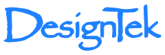 designtek logo