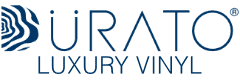 durato logo