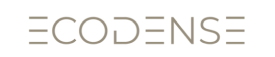 ecodense logo