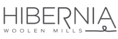 hibernia logo
