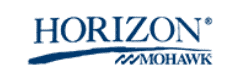horizon flooring logo