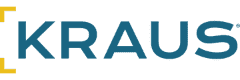 kraus flooring logo