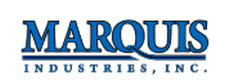 marquis logo