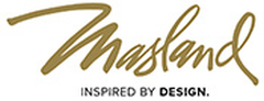masland logo