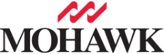 mohawk logo