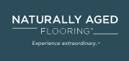 naturally aged logo
