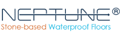 neptune logo