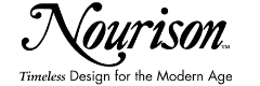 nourison logo