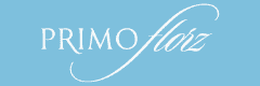 primo luxury vinyl logo