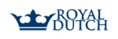 royal-dutch-carpets
