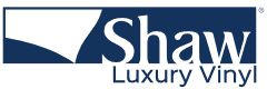 johnson hardwood logo