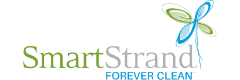 SMARTSTRAND-LOGO
