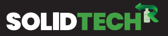 mohawk solidtech r logo