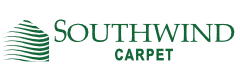 southwind carpet logo