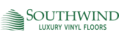 lw waterproof flooring logo
