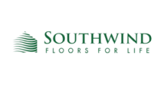 southwind hardwood logo