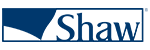 shaw logo