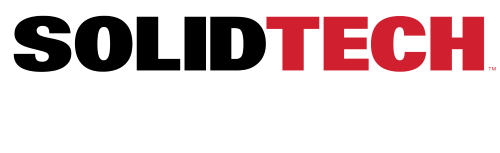 solidtech logo