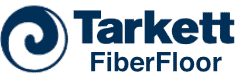 tarkett