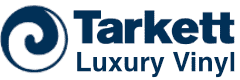 tarkett logo