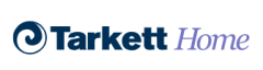 tarkett home logo