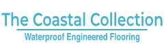 coastal collection logo