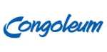 Congoleum