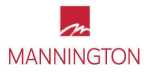 Mannington