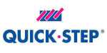 QuickStep
