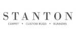 Stanton