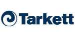 Tarkett