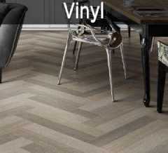 Vinyl