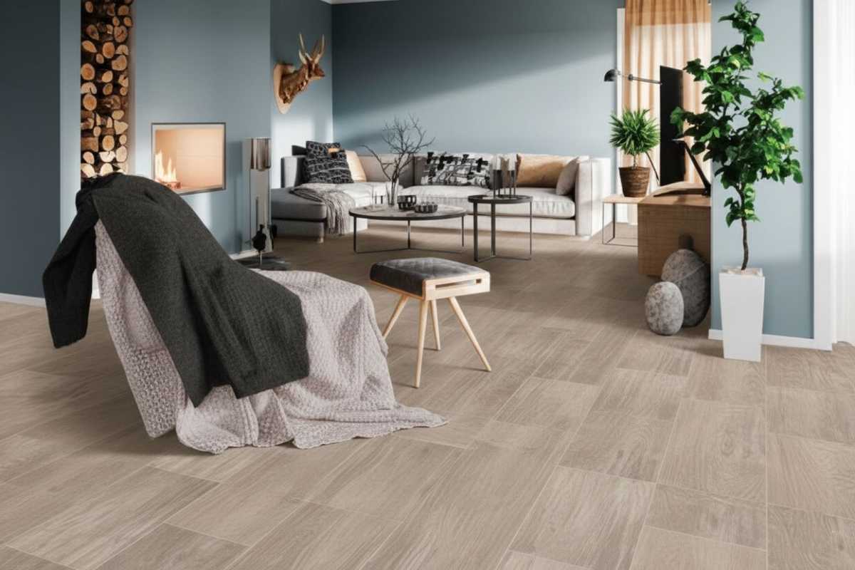 Modern Furniture