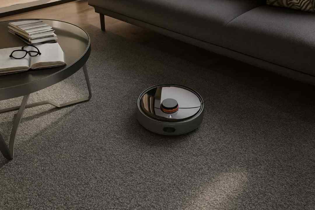 Modern Furniture