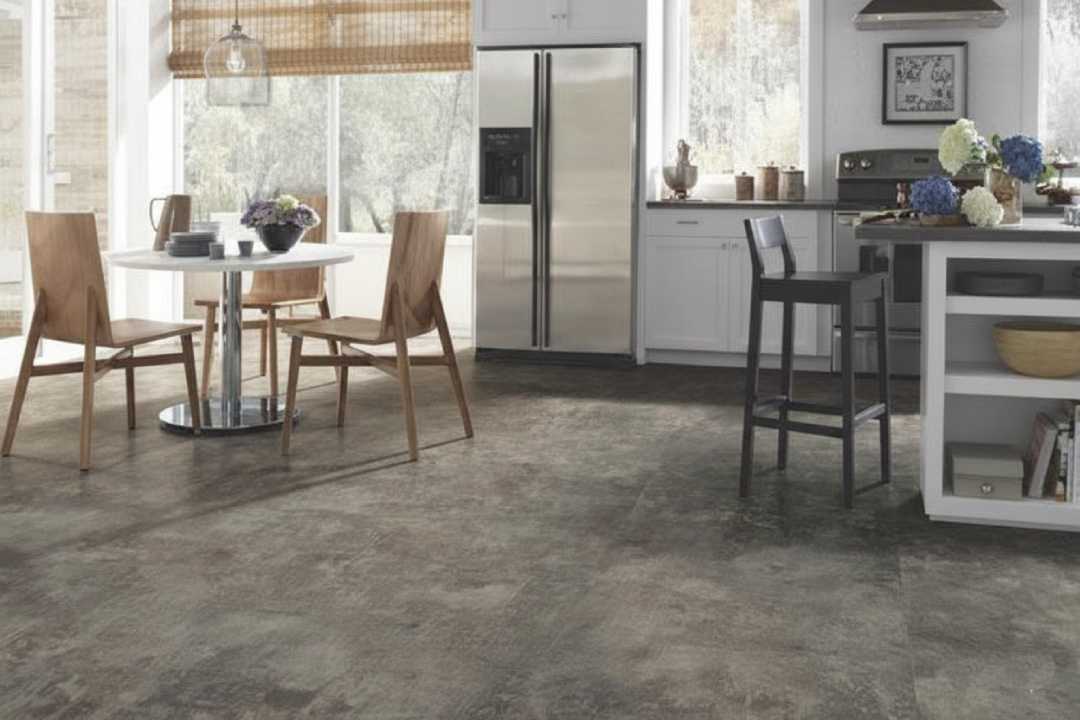 Modern Furniture