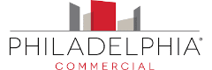 philadelphia logo