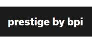 prestige by bpi logo