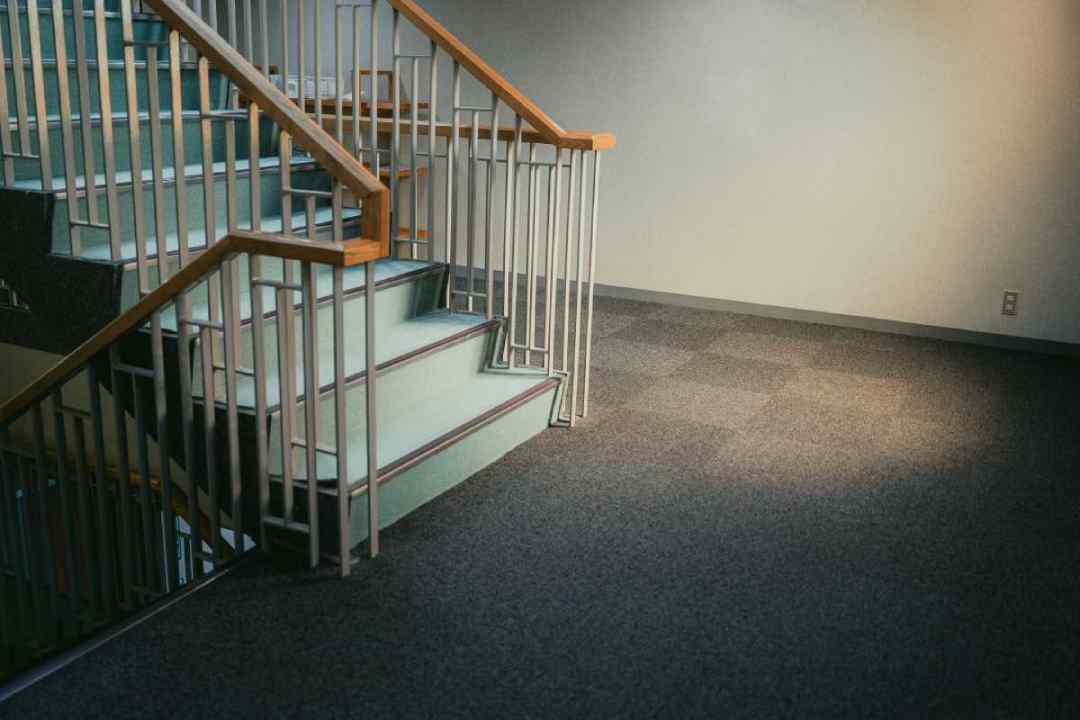 Modern Furniture