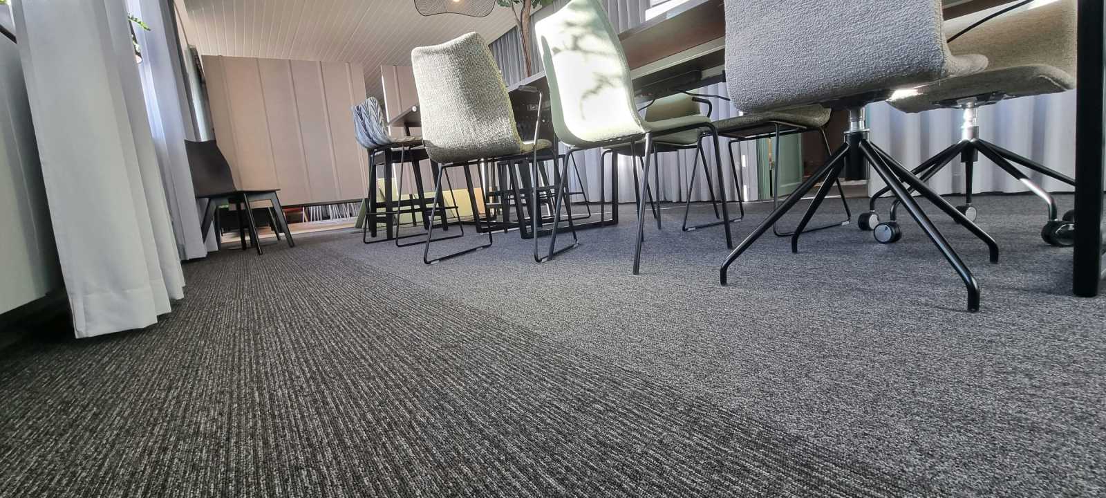 Modern Furniture