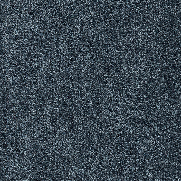 Couristan Carpets Divine Denim Couristan