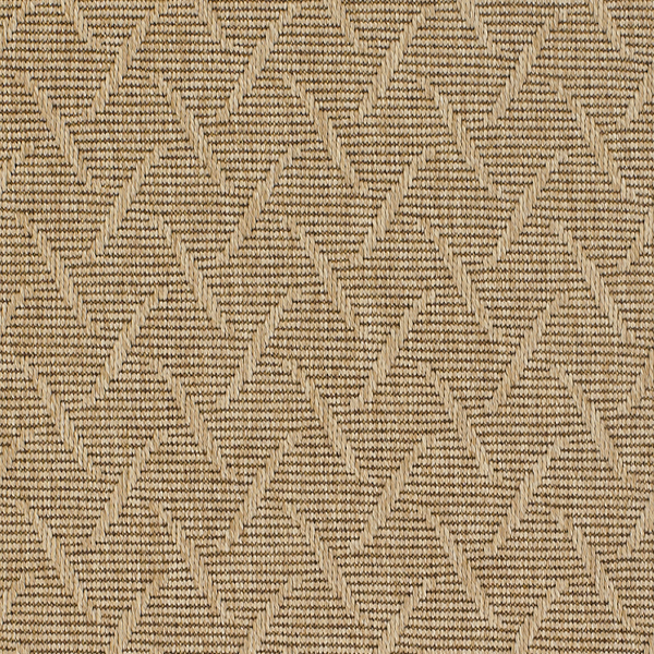 Couristan Carpets St Kitts Dune Couristan