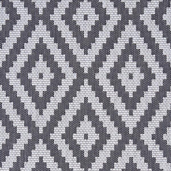 Couristan Carpets Diamond Head Dune Couristan