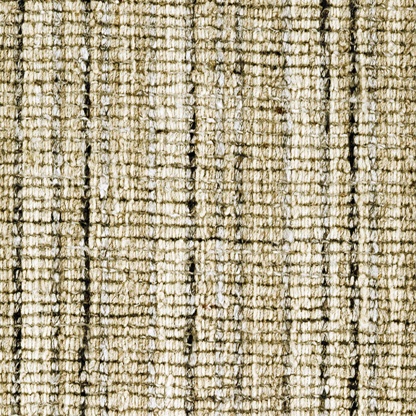 Couristan Carpets Sierra Madre Earth Stone Couristan