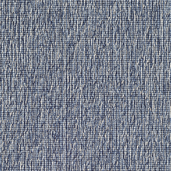 Couristan Carpets Glimmer Indigo Couristan