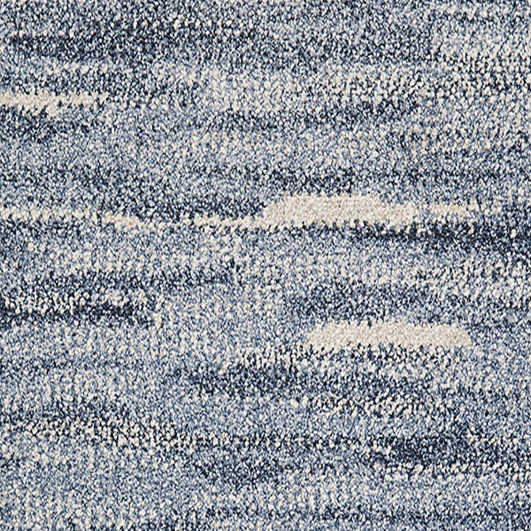 Couristan Carpets Lake George Lagoon Couristan
