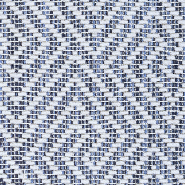 Couristan Carpets Norfolk Navy Couristan