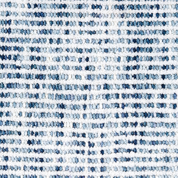 Couristan Carpets City Scape Tribeca Couristan