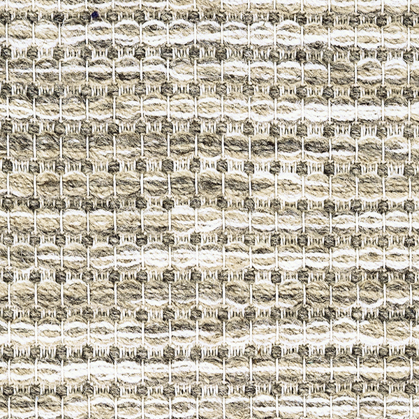 Couristan Carpets Jackalberry Tusk Couristan