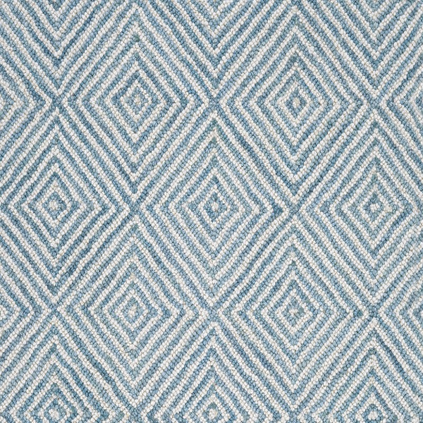 Couristan Carpets Seychelles Aquamarine Couristan