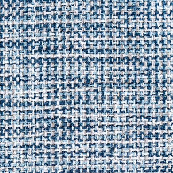 Couristan Carpets Nature's Path Coastal Blue Couristan